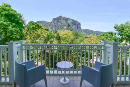 Krabi Tipa Resort - SHA EXTRA PLUS - 116