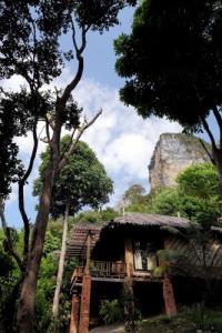 Railay Great View Resort - 27