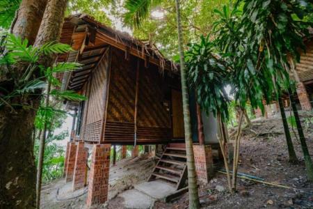 Railay Great View Resort - 87