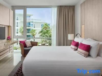 Splash Beach Resort, Maikhao Phuket - SHA Extra Plus - 128