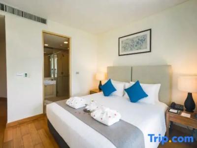 Splash Beach Resort, Maikhao Phuket - SHA Extra Plus - 141