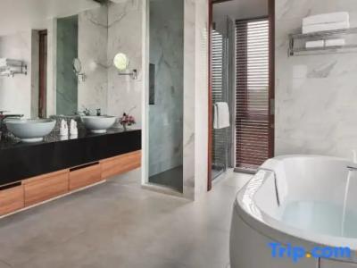 Splash Beach Resort, Maikhao Phuket - SHA Extra Plus - 204