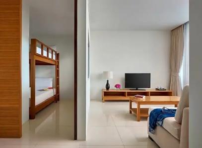 Splash Beach Resort, Maikhao Phuket - SHA Extra Plus - 103