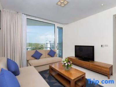 Splash Beach Resort, Maikhao Phuket - SHA Extra Plus - 143