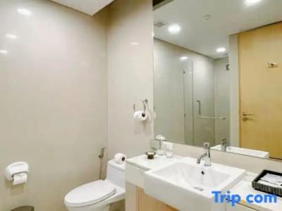 Splash Beach Resort, Maikhao Phuket - SHA Extra Plus - 146