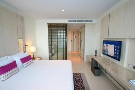 Splash Beach Resort, Maikhao Phuket - SHA Extra Plus - 165