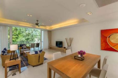 Splash Beach Resort, Maikhao Phuket - SHA Extra Plus - 192