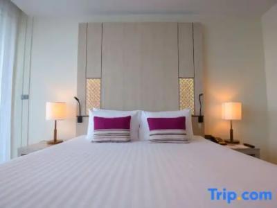 Splash Beach Resort, Maikhao Phuket - SHA Extra Plus - 126