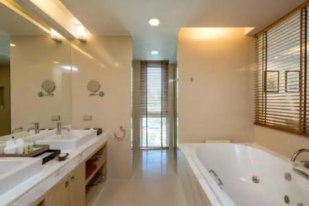 Splash Beach Resort, Maikhao Phuket - SHA Extra Plus - 176