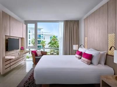 Splash Beach Resort, Maikhao Phuket - SHA Extra Plus - 119