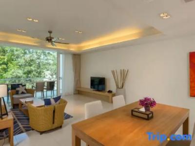 Splash Beach Resort, Maikhao Phuket - SHA Extra Plus - 219