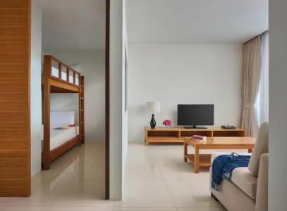 Splash Beach Resort, Maikhao Phuket - SHA Extra Plus - 155