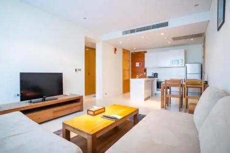 Splash Beach Resort, Maikhao Phuket - SHA Extra Plus - 161