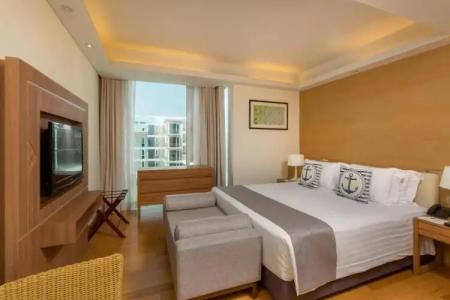 Splash Beach Resort, Maikhao Phuket - SHA Extra Plus - 175