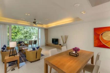 Splash Beach Resort, Maikhao Phuket - SHA Extra Plus - 220