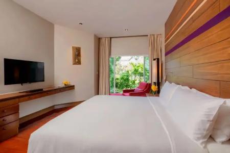 Angsana Laguna Phuket - SHA Extra Plus - 57