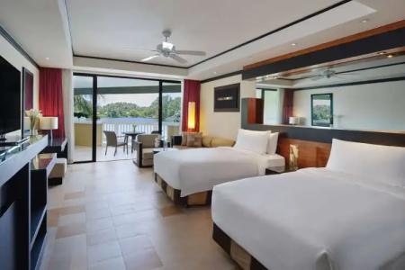 Angsana Laguna Phuket - SHA Extra Plus - 44