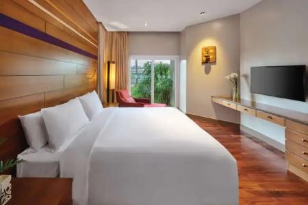 Angsana Laguna Phuket - SHA Extra Plus - 55