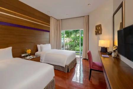 Angsana Laguna Phuket - SHA Extra Plus - 56