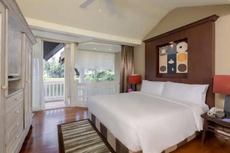 Angsana Laguna Phuket - SHA Extra Plus - 107