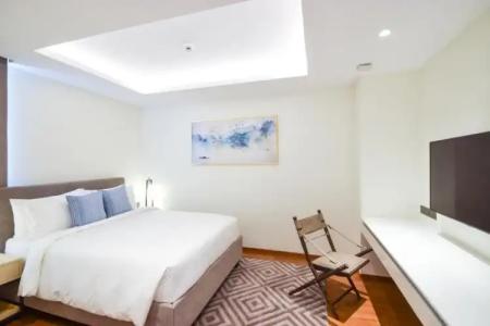 Angsana Laguna Phuket - SHA Extra Plus - 77