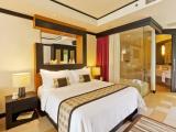 Laguna Grand Double room