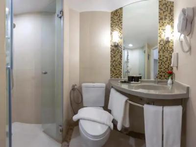 Ibis Phuket Patong - 109