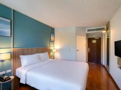 Ibis Phuket Patong - 104