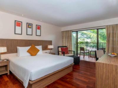 Holiday Inn Resort Phuket Surin Beach, an IHG - 110