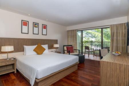 Holiday Inn Resort Phuket Surin Beach, an IHG - 116