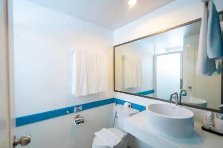 Days Inn by Wyndham Patong Beach Phuket - SHA Extra Plus - 107