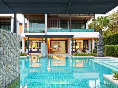 Wyndham Sea Pearl Resort, Phuket - 18