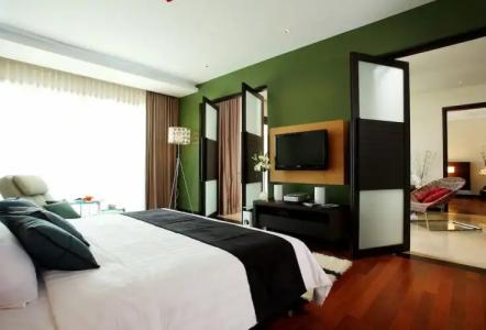 Wyndham Sea Pearl Resort, Phuket - 7