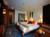 Superior Royal Wing Double room