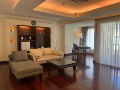 Patong Paragon Resort & Spa SHA Extra Plus - 39