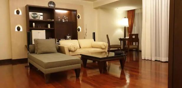 Patong Paragon Resort & Spa SHA Extra Plus - 43