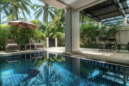 Marriott's Mai Khao Beach - Phuket - 16