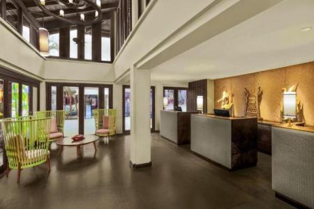 Marriott's Mai Khao Beach - Phuket - 1