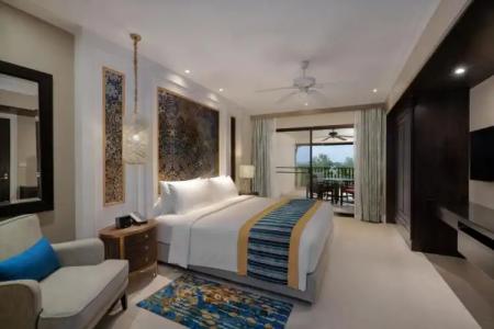 Marriott's Mai Khao Beach - Phuket - 2