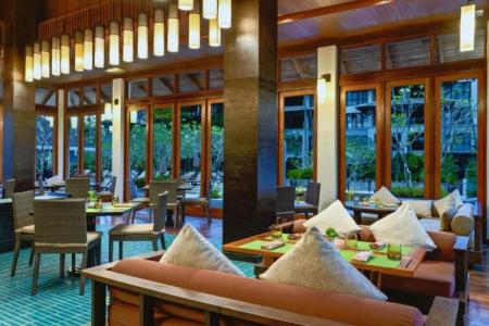 Marriott's Mai Khao Beach - Phuket - 24