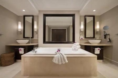 Marriott's Mai Khao Beach - Phuket - 8