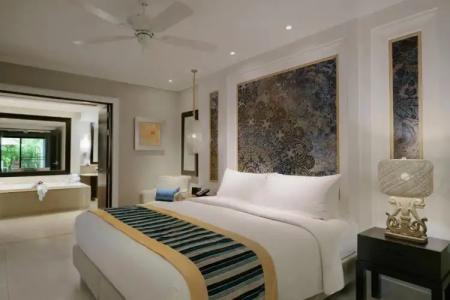 Marriott's Mai Khao Beach - Phuket - 3