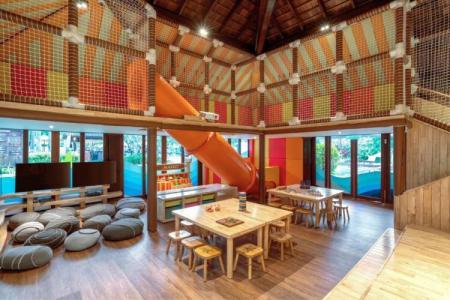 Marriott's Mai Khao Beach - Phuket - 22