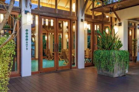 Marriott's Mai Khao Beach - Phuket - 23