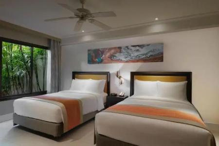 Marriott's Mai Khao Beach - Phuket - 5