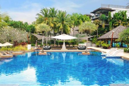 Marriott's Mai Khao Beach - Phuket - 14