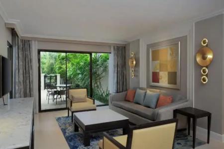 Marriott's Mai Khao Beach - Phuket - 7