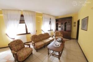 Bed & Breakfast L'Arengo, Ascoli Piceno