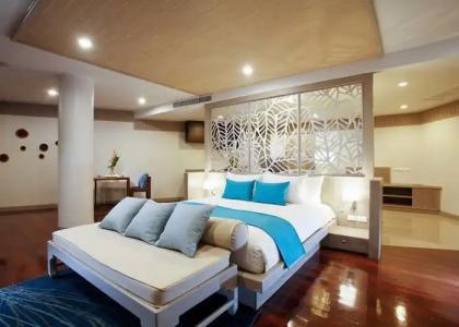 Andamantra Resort and Villa Phuket - SHA Extra Plus - 157