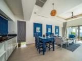 3 Bedrooms Pool Villa